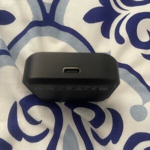 Xbox One Elite Controller Black Charging Adapter